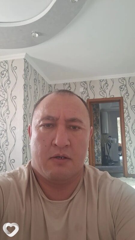 Святослав