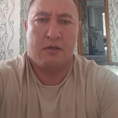 Святослав