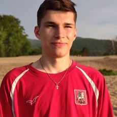 Данила
