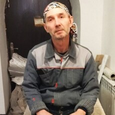 Артём