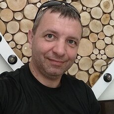 Илюха