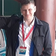 Дмитрий