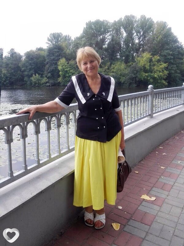 Ангелина