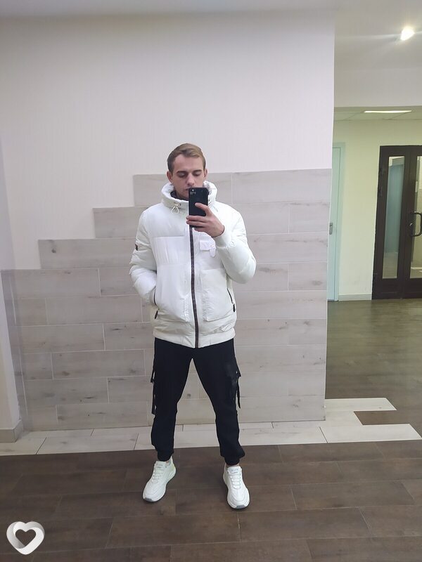 Дмитрий
