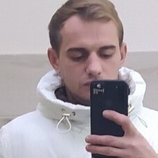 Дмитрий