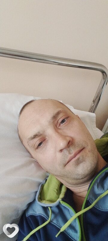 Алексей