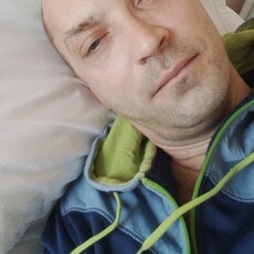 Алексей