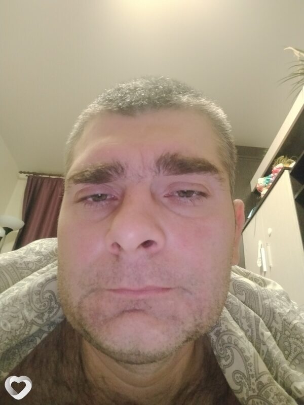 Лаврик