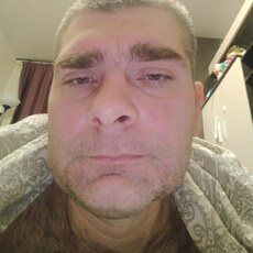 Лаврик