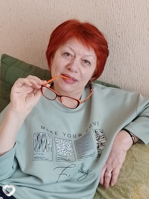Ксения