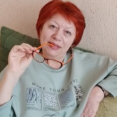 Кира