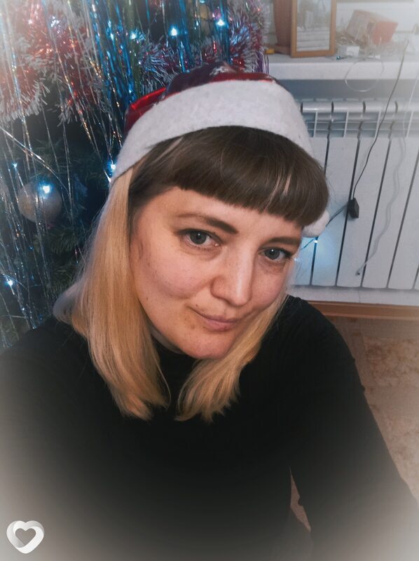 Снежа