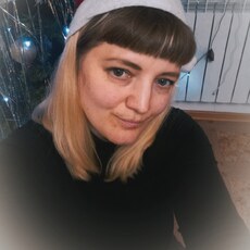 Нэса