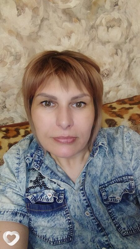 Христина