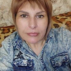 Василиса