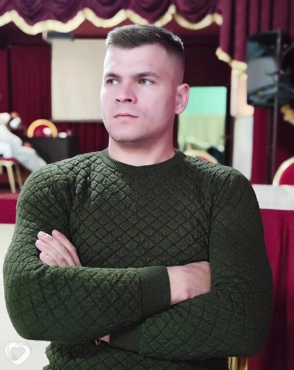 Артурик