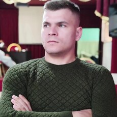Артурик