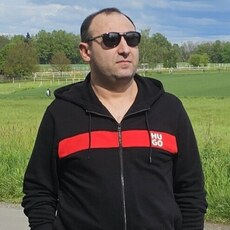 Альберт