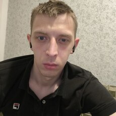Адриан