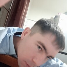 Никон