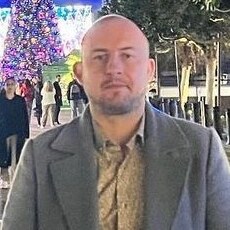 Тимур