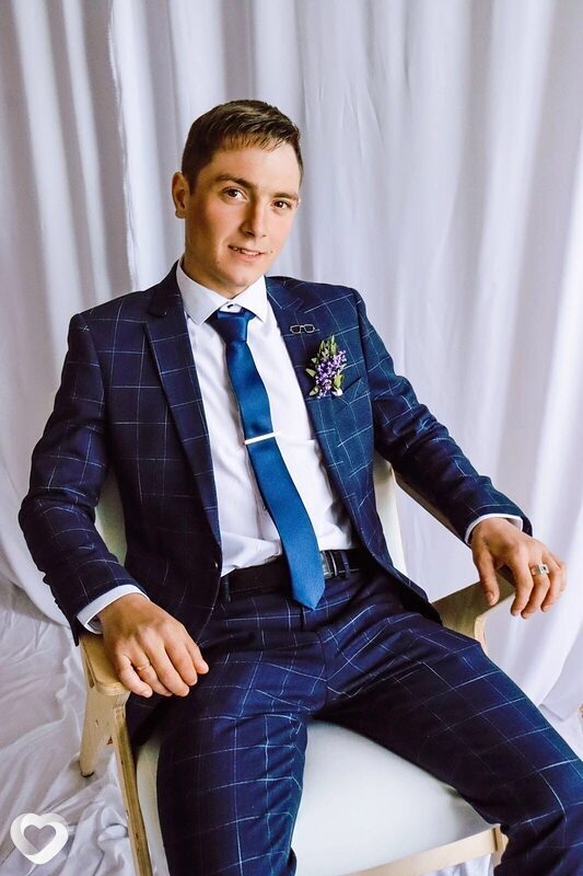 Ян