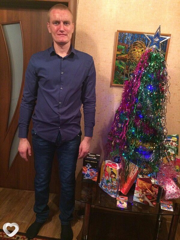 Вася