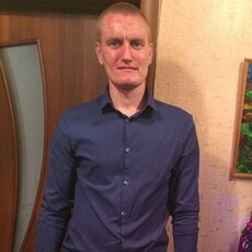 Вася