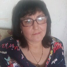 Эмма