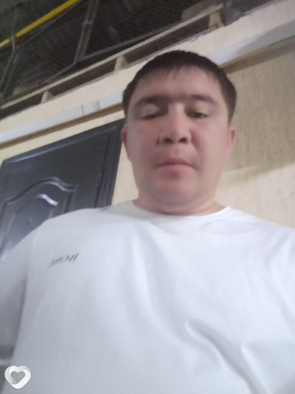 Ратмир
