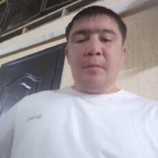 Ратмир