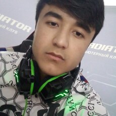 Глеб