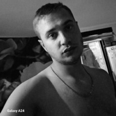 Елисей