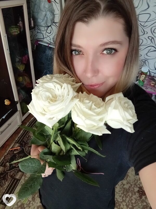 Любовь