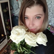 Любовь