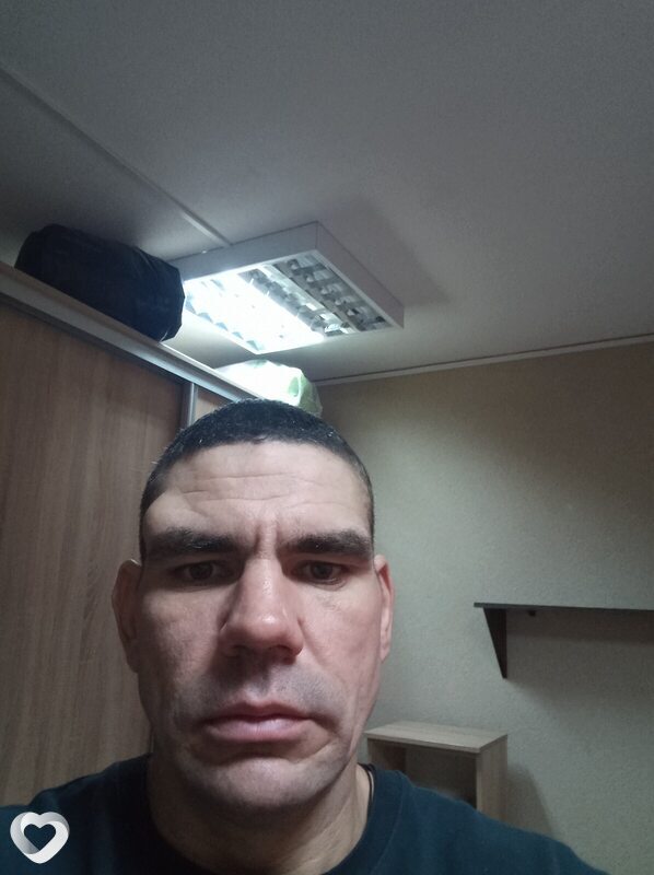 Савелий