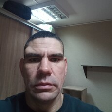 Савелий