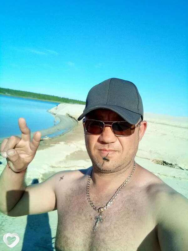 Вадик