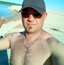Вадик