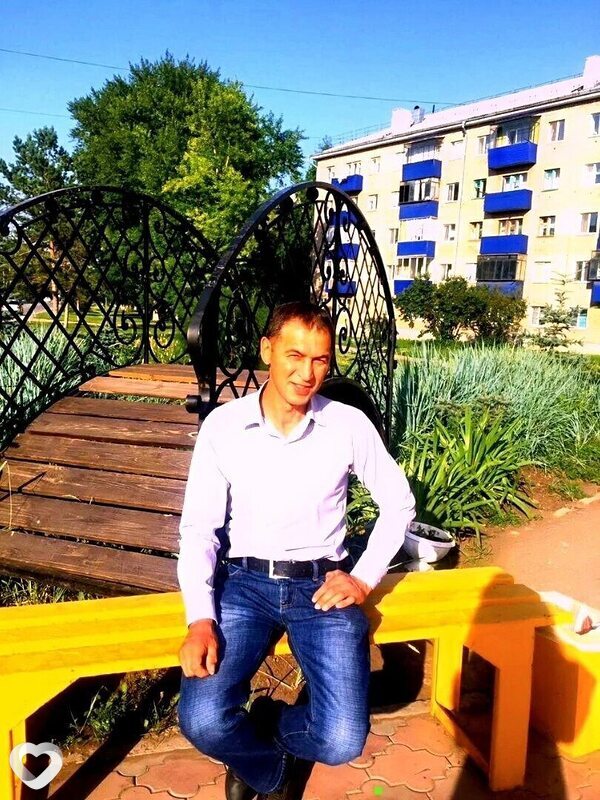 Мирослав