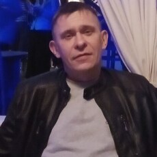 Ян