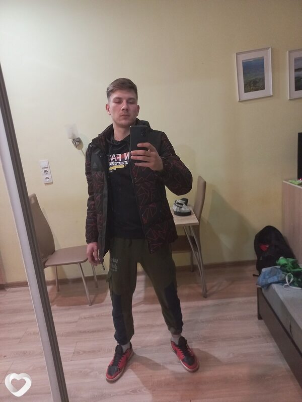 Ден