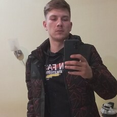 Ден