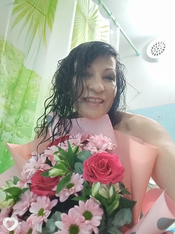 Ирина