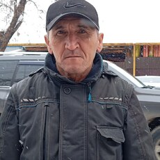 Донат