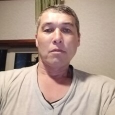 Прохор
