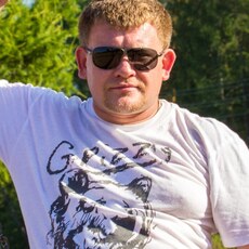 Максим