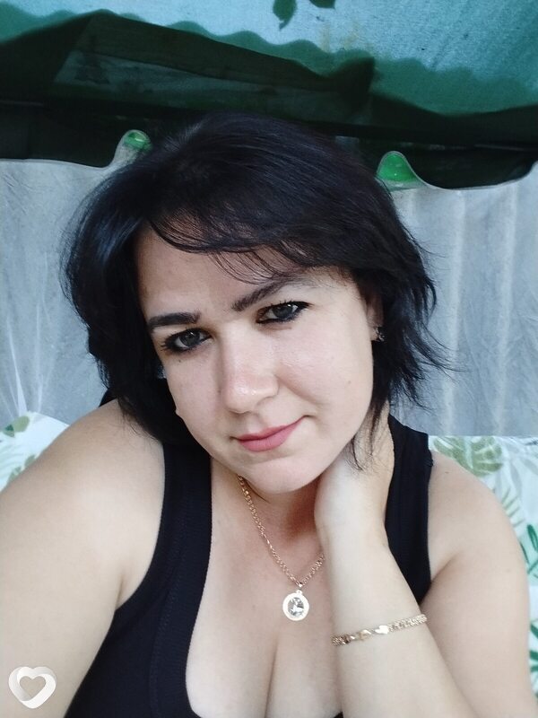 Нелли