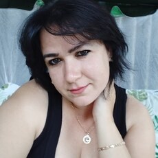 Нелли