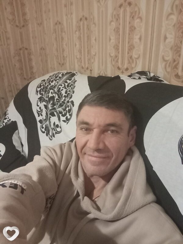Никита